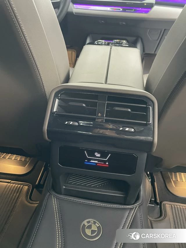 BMW 5 series id 4264453 из Китая 18