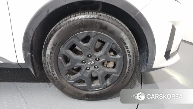 Kia Sorento 4th Generation id 3343822 из Кореи 15