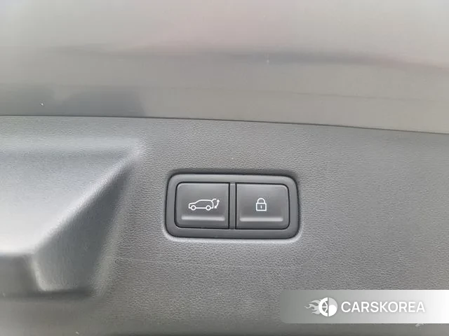 Hyundai Santa Fe (MX5) id 3507572 из Кореи 15