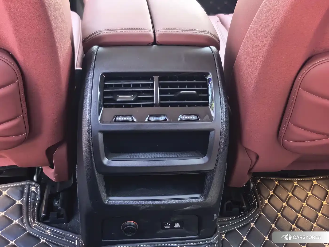 BMW X5 id 4634734 из Китая 20