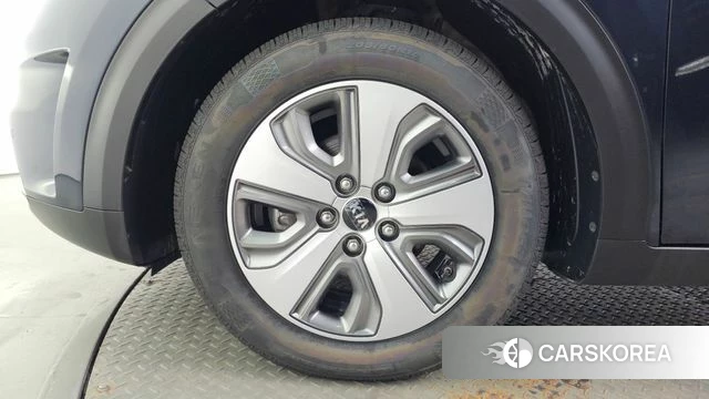 Kia Niro id 4717934 из Кореи 15