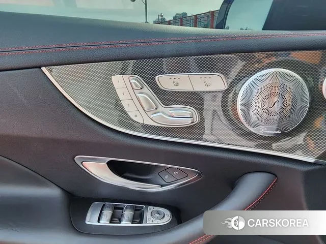 Mercedes-Benz E-Class W213 2020 Белый из Кореи, фото 5