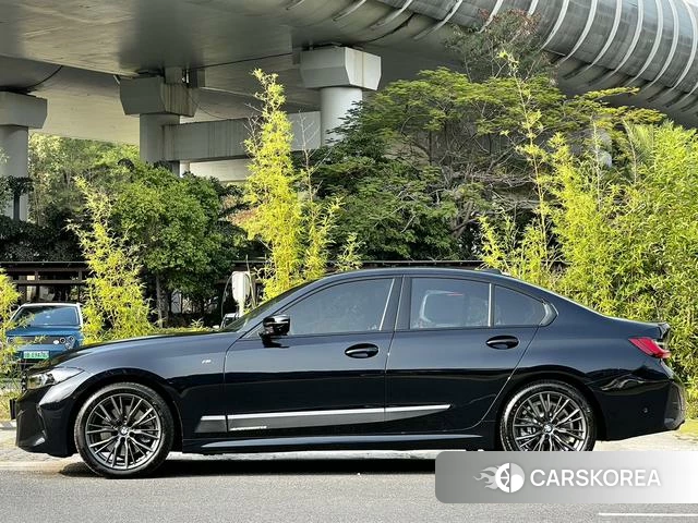 BMW 3 series id 4290979 из Китая 18