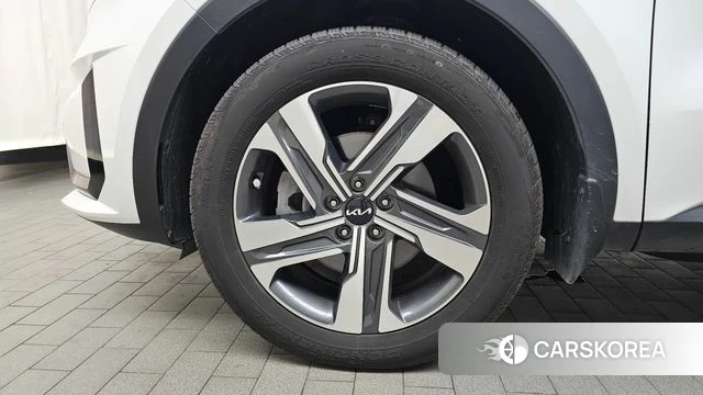 Kia Sorento 4th Generation id 4408605 из Кореи 15