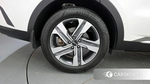 Kia Sorento 4th Generation id 4267517 из Кореи 30