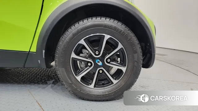 Other Manufacturers Other id 3765744 из Кореи 15