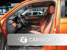 Honda XR-V id 4297801 из Китая 18