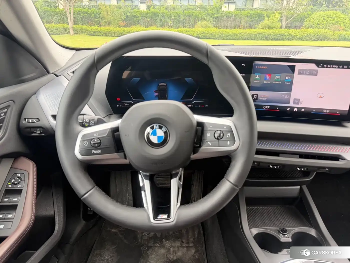 BMW 2 series id 4655035 из Китая 11