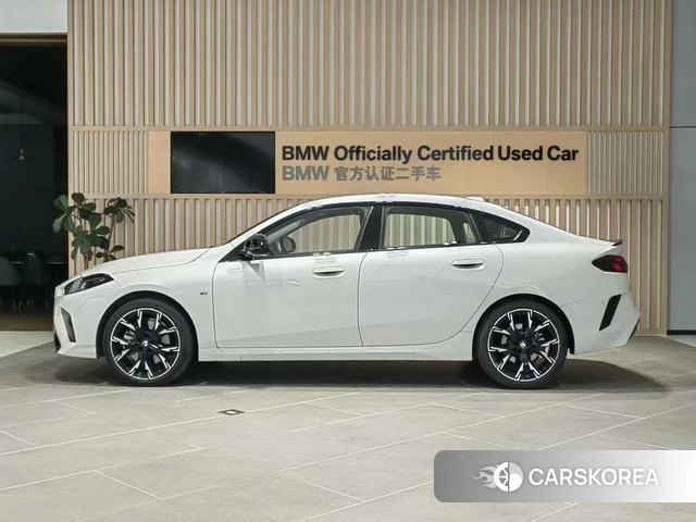 BMW 2 series id 4278434 из Китая 9