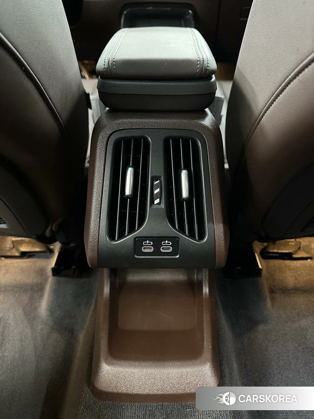 BMW X1 id 4307278 из Китая 18