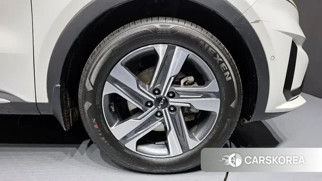 Kia Sorento 4th Generation id 3394593 из Кореи 15