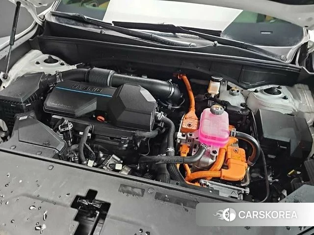 Kia Sorento 4th Generation id 4255051 из Кореи 14