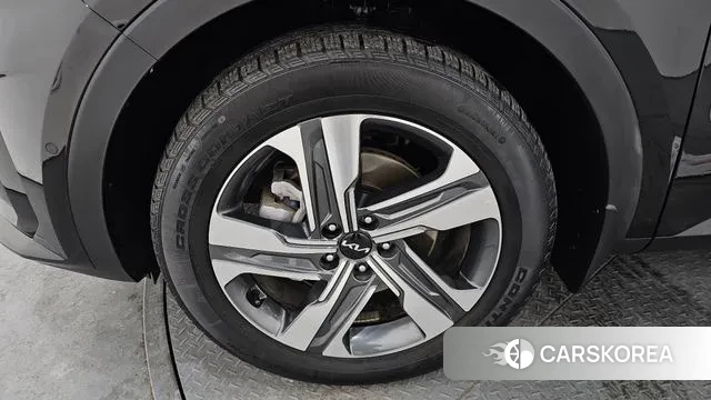 Kia Sorento 4th Generation id 3620560 из Кореи 15