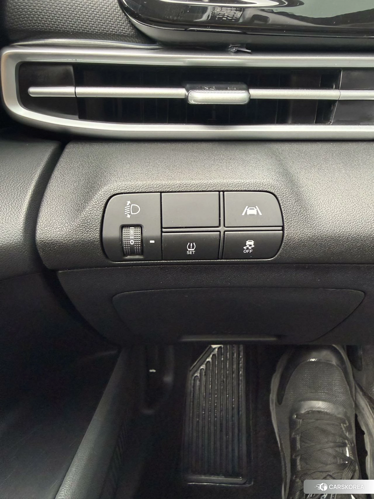 Hyundai Elantra id 4512503 из Китая 15