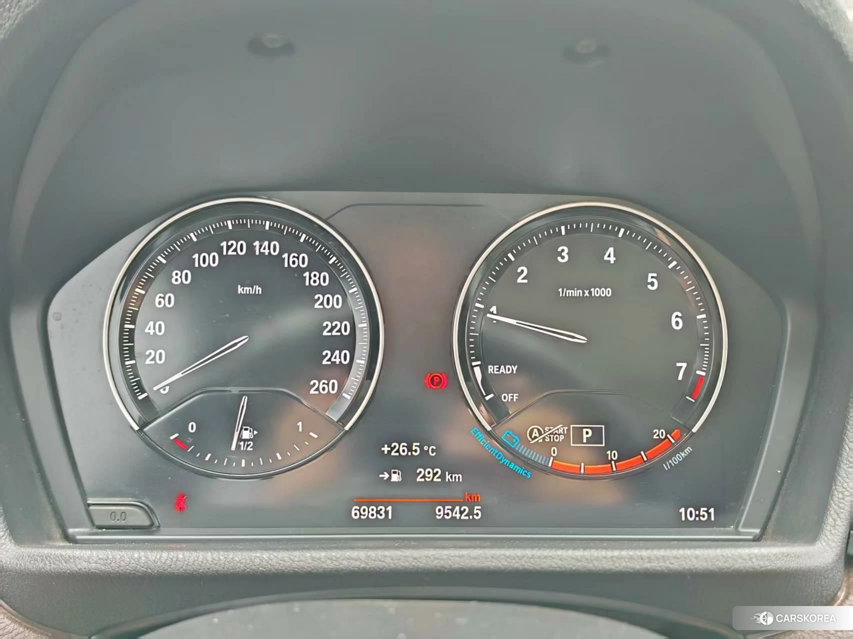 BMW X1 id 4455466 из Китая 11