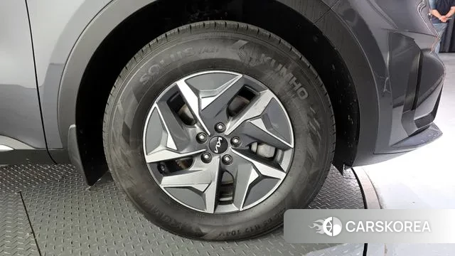 Kia Sorento 4th Generation id 3032242 из Кореи 15