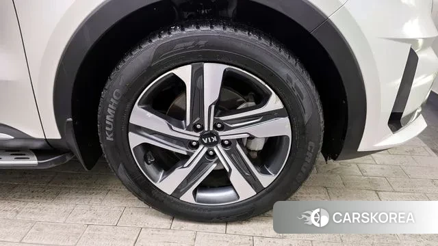 Kia Sorento 4th Generation id 3621668 из Кореи 15