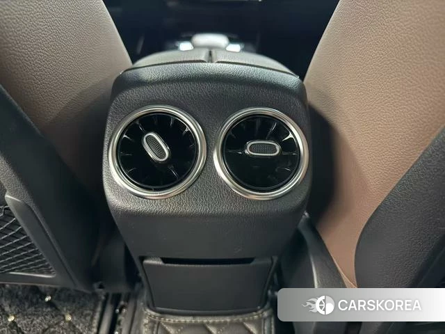 Mercedes-Benz Class A id 4208888 из Китая 25