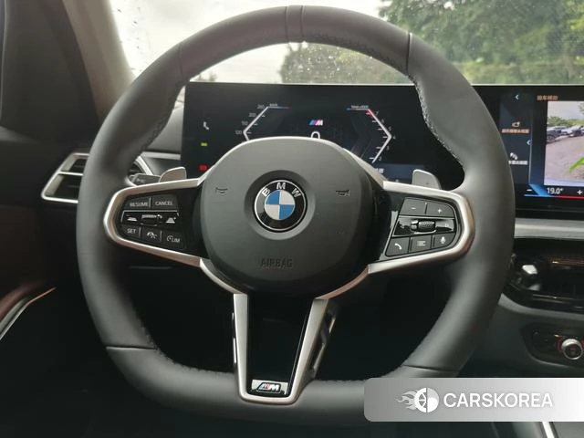 BMW 3 series id 4328906 из Китая 8