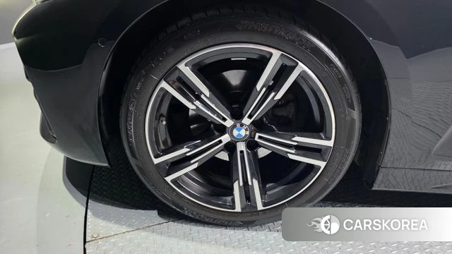 BMW 4 Series (G22) id 4518800 из Кореи 30