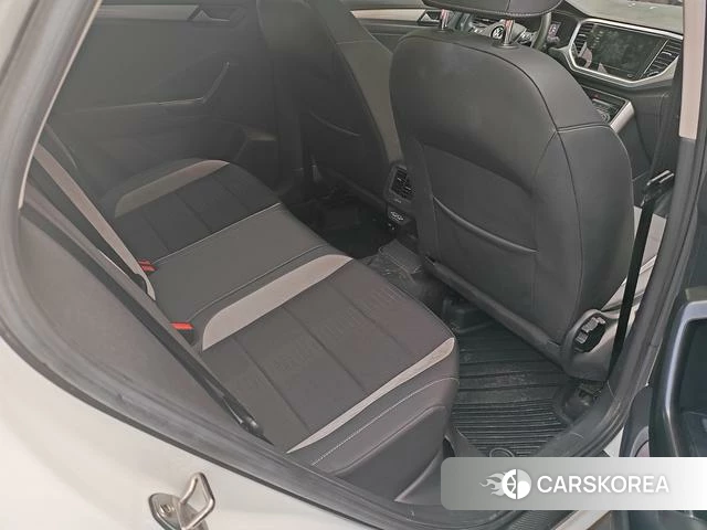 Volkswagen Exploring songs 2023 Белый из Китая, фото 5