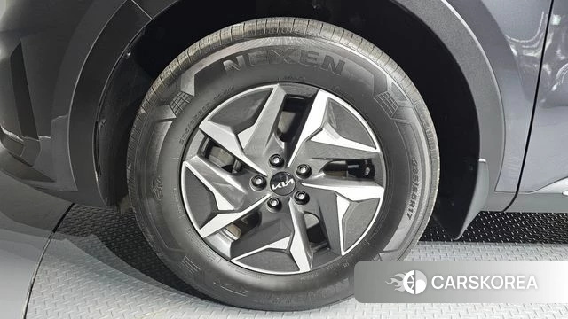 Kia Sorento 4th Generation id 4427973 из Кореи 15