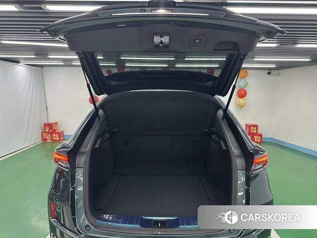 Honda UR-V id 4307336 из Китая 30