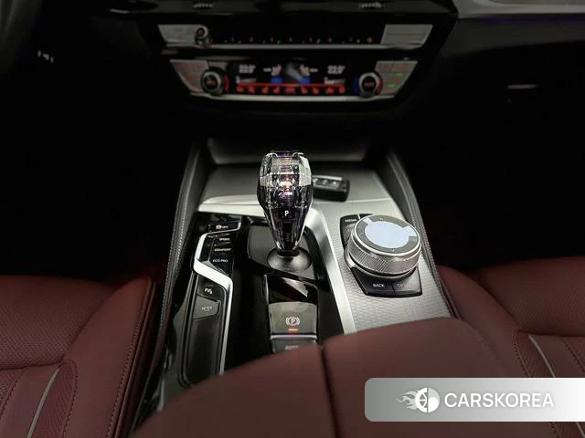 BMW 5 series id 4265644 из Китая 12