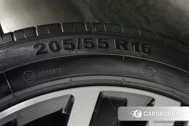 Volkswagen Lavida id 4272196 из Китая 19