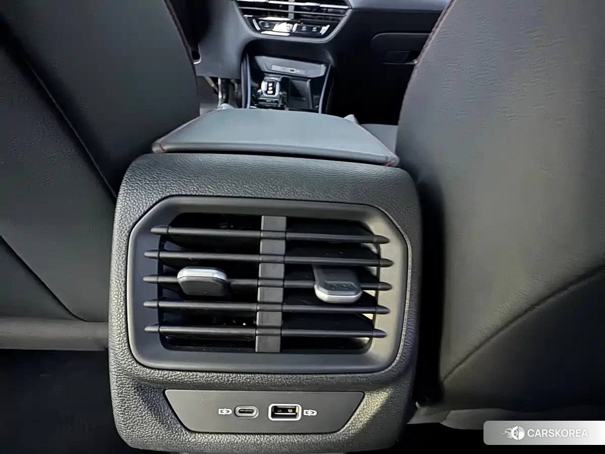 Volkswagen Lamando id 4685900 из Китая 21