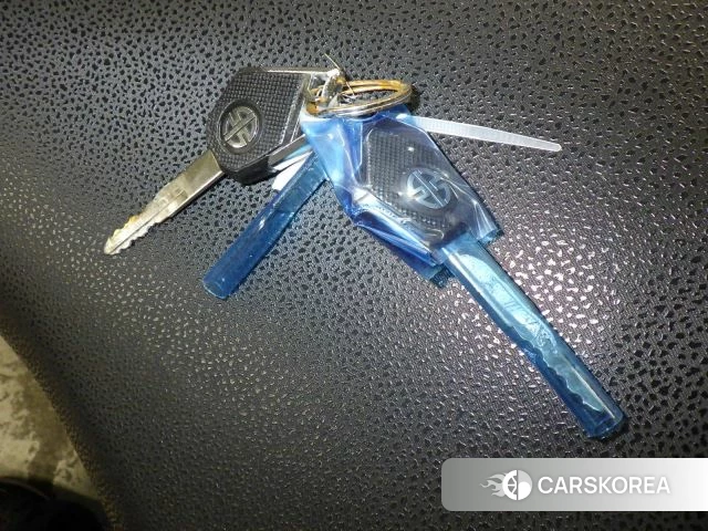 Kawasaki Z H2 id 3946813 из Японии 27