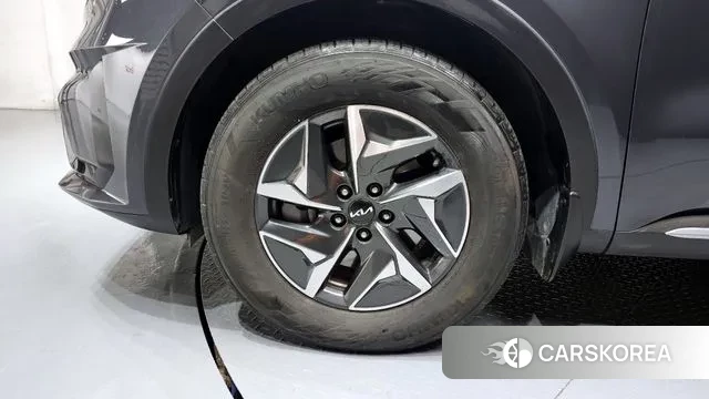 Kia Sorento 4th Generation id 3518772 из Кореи 15