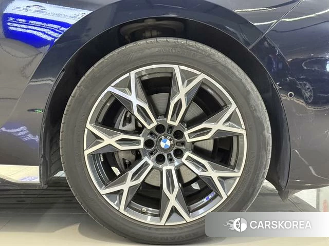 BMW 7 series id 4399835 из Китая 13