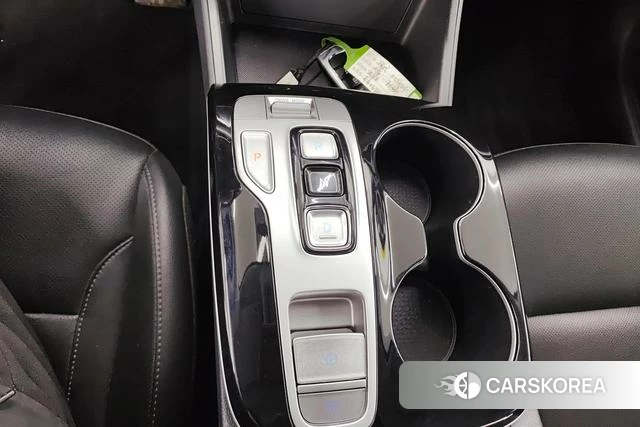 Hyundai Tucson id 3768907 из Китая 29