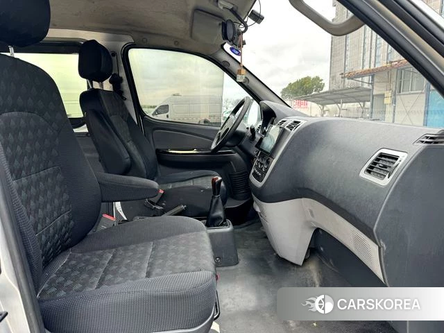 Fukuda Montpellier E id 4240160 из Китая 10