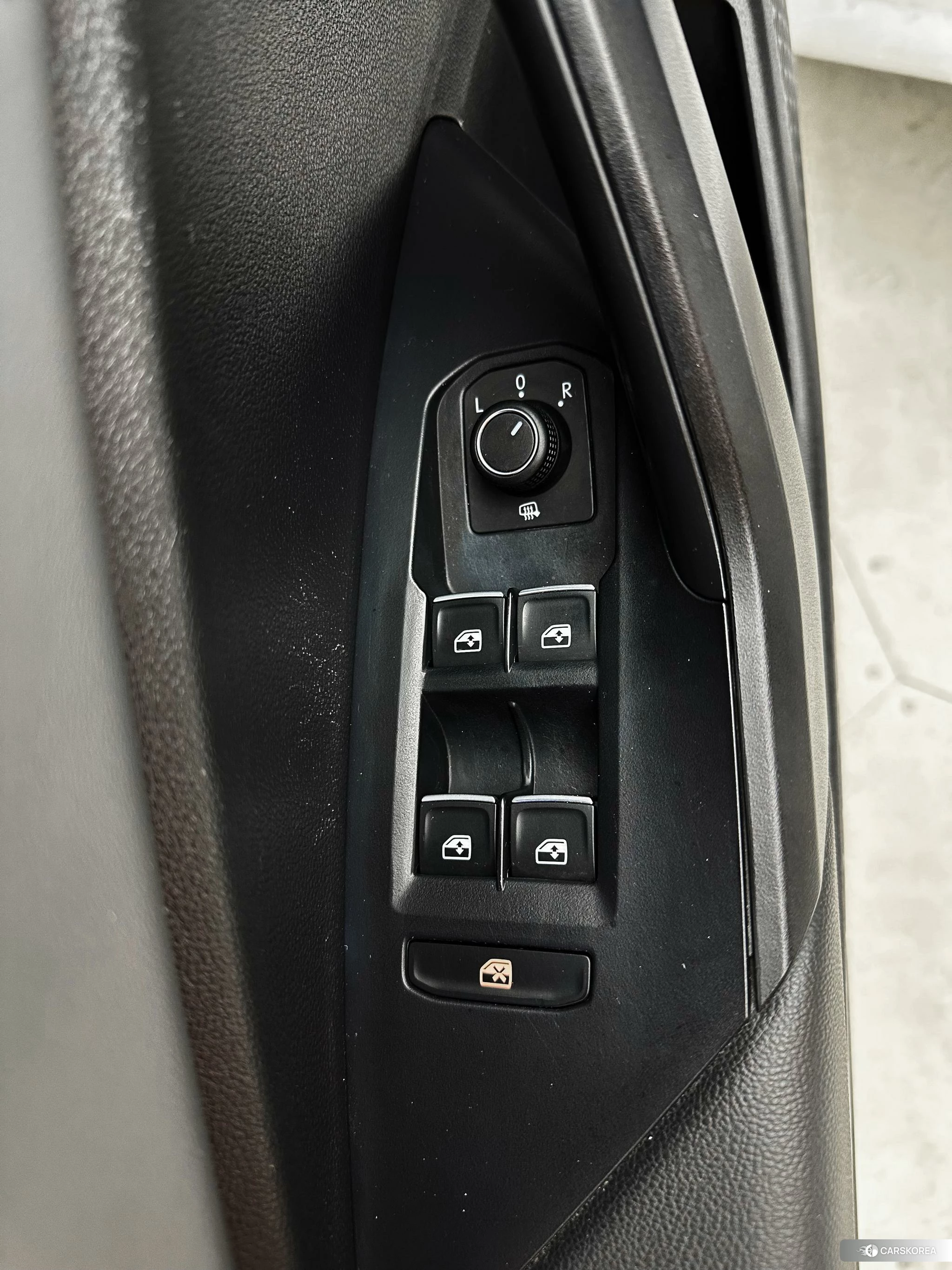 Volkswagen Sagitar id 4514874 из Китая 19