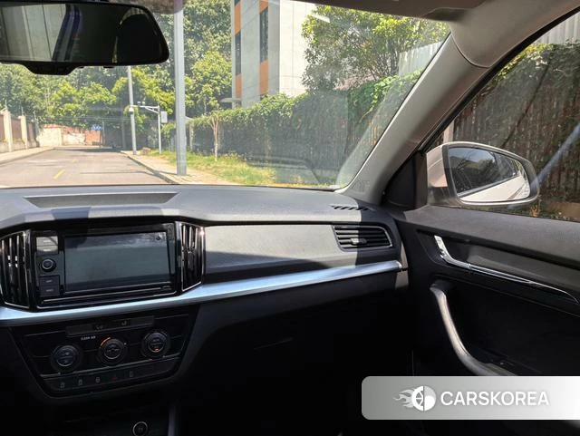 Skoda Komick id 4216950 из Китая 11