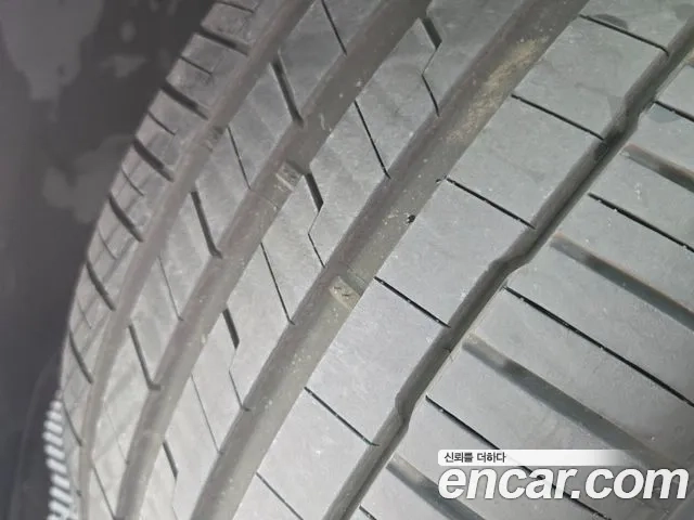 Mercedes-Benz GLC-Class X253 id 2881684 из Кореи 15