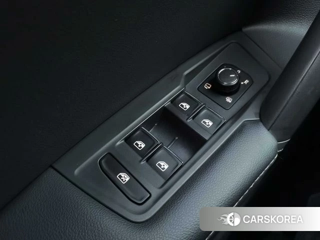 Volkswagen Tiguan L id 4209991 из Китая 12