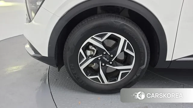 Kia Sportage 5th Generation id 3415919 из Кореи 15