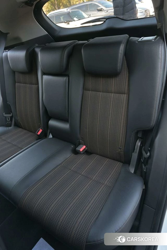 Honda Binzhi id 4239147 из Китая 19