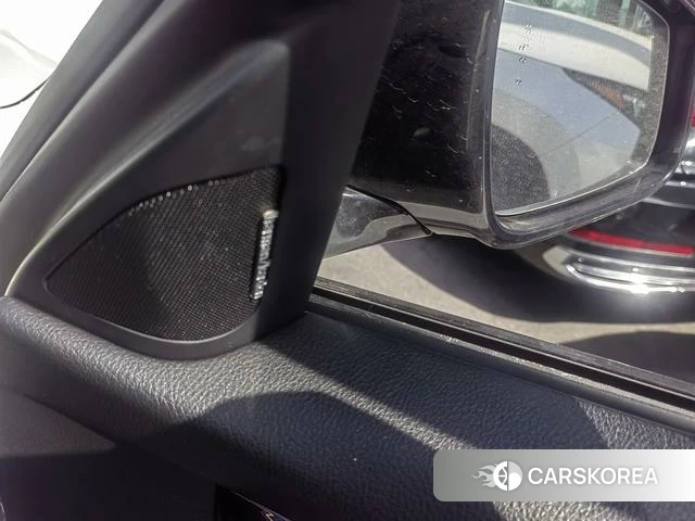 BMW 3 series 2018 Белый из Китая, фото 5