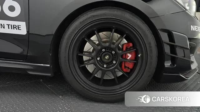 Hyundai Veloster (JS) id 3434649 из Кореи 15