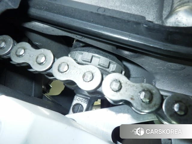 Проданный Honda CBR600RR ABS id 4005629 из Японии, фото 19