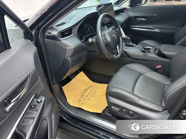 Toyota Weisha id 3908803 из Китая 15