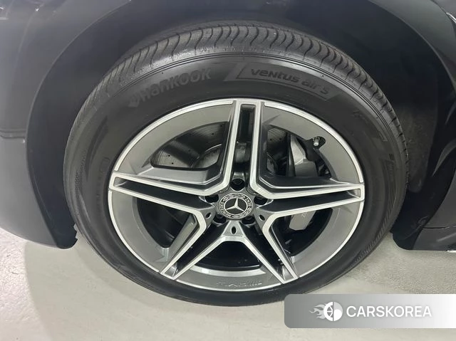 Mercedes-Benz S-Class W223 id 4609079 из Кореи 13