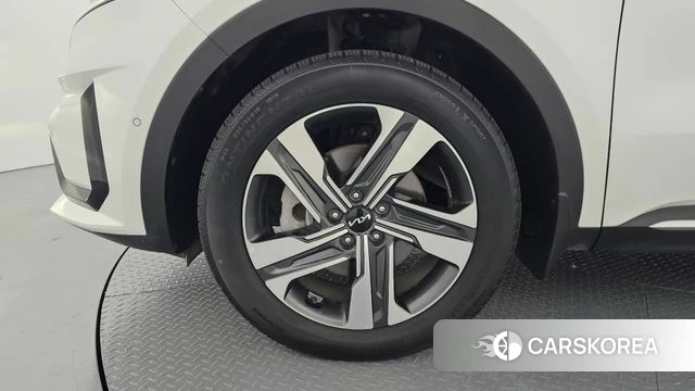 Kia Sorento 4th Generation id 4656204 из Кореи 27