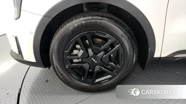 Kia The New Sorento 4th Generation id 3507641 из Кореи 15