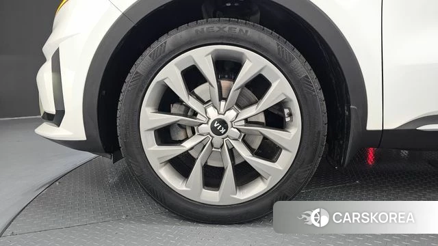 Kia Sorento 4th Generation id 4759554 из Кореи 31