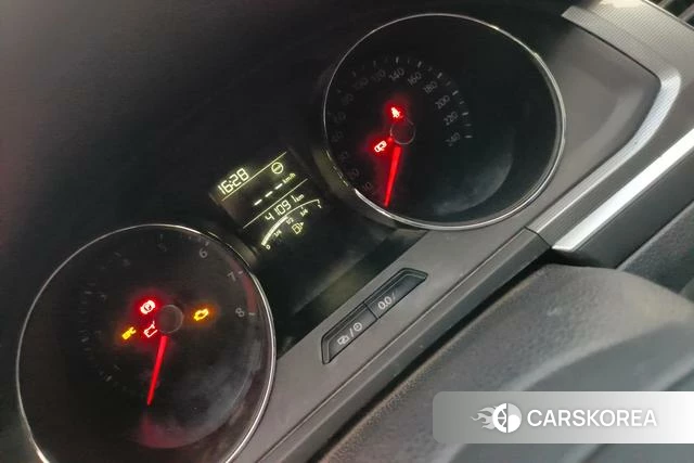 Volkswagen Bora id 4257288 из Китая 12